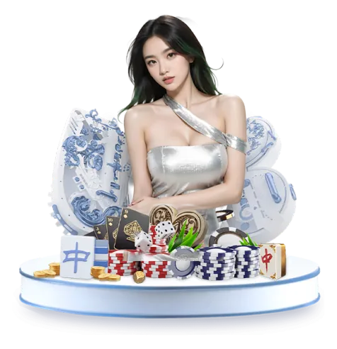 Hình ảnh casino trực tuyến
