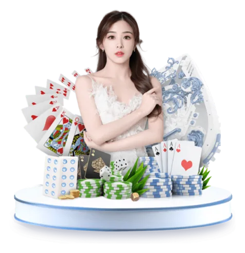 Hình ảnh game bắn cá