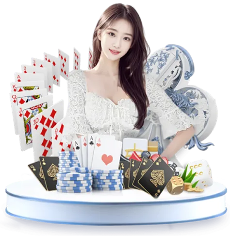 Hình ảnh game nổ hũ